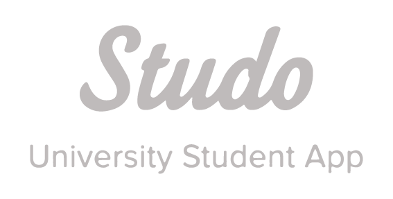 Studo -University Student App